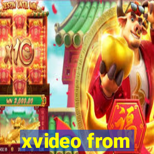 xvideo from